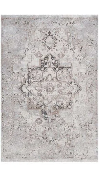 Ковер Синтелон Toscana 1,40х2,00 16SMS Прямоугольник в Новокузнецке