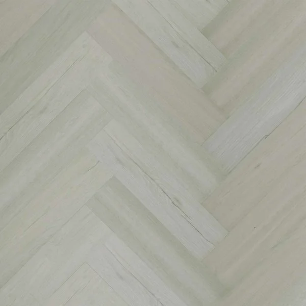 Кварц-виниловая плитка Fargo Herringbone 44-4070-2 Дуб Модена (Градиент) в Новокузнецке