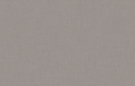 Обои Loymina Textile TXL5 009 в Новокузнецке