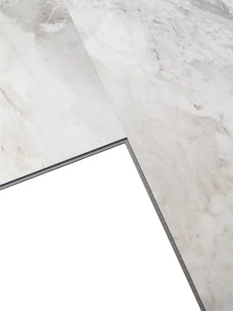 Плитка SPC Bonkeel TiXL 4мм 501 в Новокузнецке