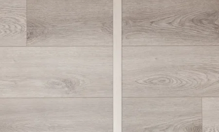 Плитка SPC Bonkeel Line 4мм 402 в Новокузнецке