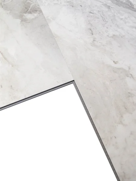 Плитка SPC Bonkeel TiXL 4мм 501 в Новокузнецке