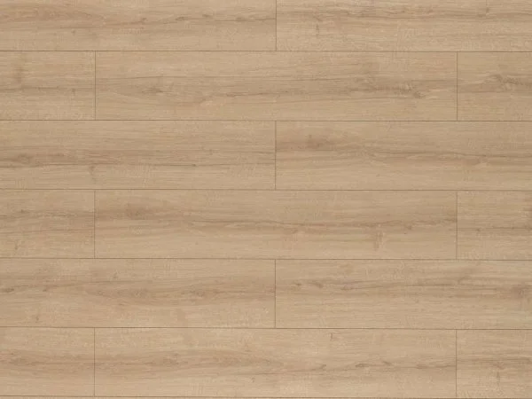 Ламинат Egger PRO 8/33 4V Large Aqua+ Дуб Шерман светло-коричневый EPL204 в Новокузнецке