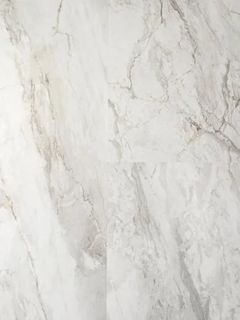 Плитка SPC Bonkeel TiXL 4мм 501 в Новокузнецке