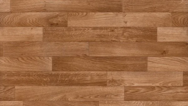 Спортивный линолеум Tarkett Omnisports Action 40 Oak в Новокузнецке