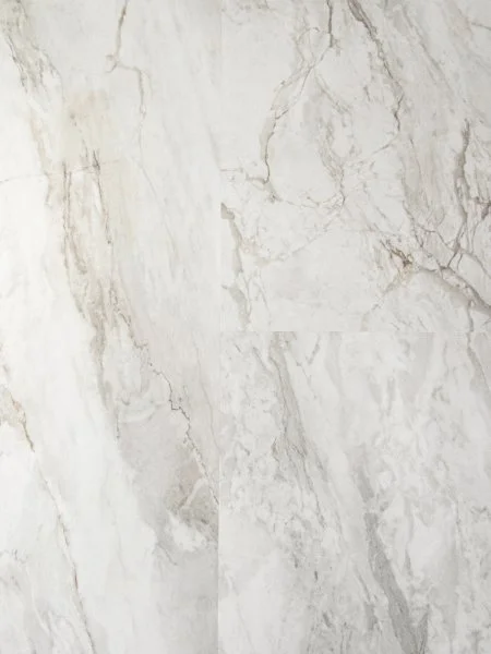 Плитка SPC Bonkeel TiXL 4мм 501 в Новокузнецке