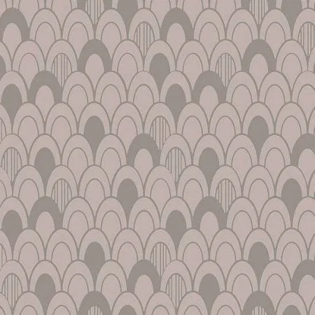 Обои Loymina Liberty LIB7, 011 в Новокузнецке