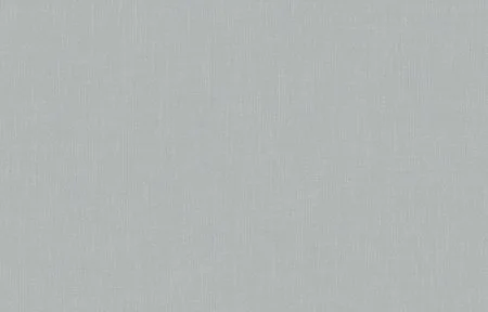 Обои Loymina Textile TXL5 006 в Новокузнецке