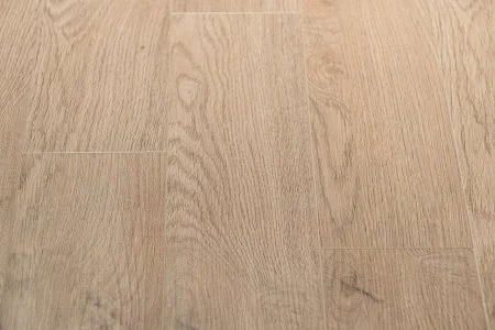 Плитка SPC Bonkeel Style 4мм Дуб Стоктон в Новокузнецке