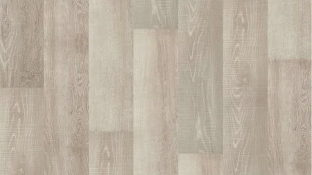 ПВХ плитка Tarkett Lounge Sound Планка (152,4х914,4мм) в Новокузнецке