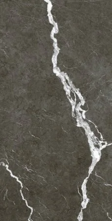 Керамогранит Coliseum Микеланджело Дарк 60х120 (Натуральный и Реттифицированный) в Новокузнецке