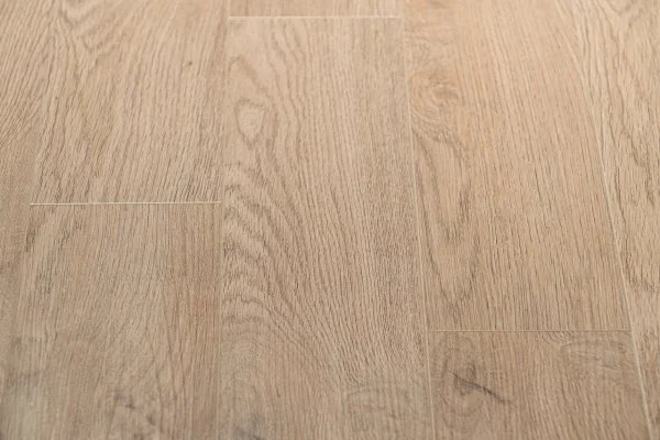 Плитка SPC Bonkeel Style 4мм Дуб Стоктон в Новокузнецке