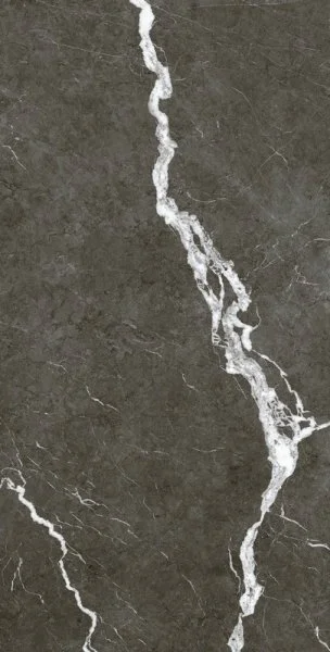 Керамогранит Coliseum Микеланджело Дарк 60х120 (Натуральный и Реттифицированный) в Новокузнецке