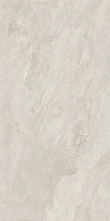 Керамогранит Vitra QuarStone Белый 60х120 (Натуральная и Реттифицированная) в Новокузнецке