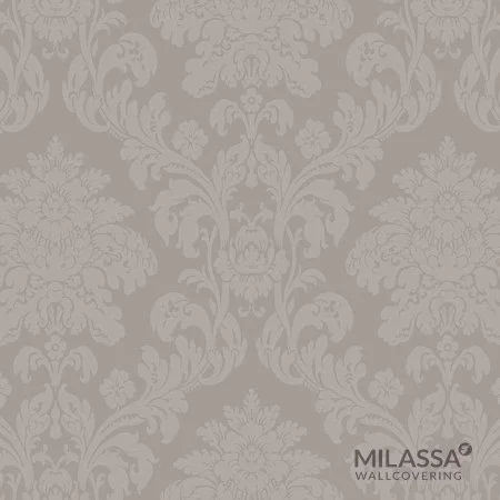 Обои Milassa Classic LS9, 012/1 в Новокузнецке