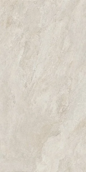 Керамогранит Vitra QuarStone Белый 60х120 (Натуральная и Реттифицированная) в Новокузнецке