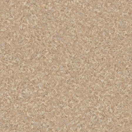 Линолеум Синтерос Bonus Marino 1 2.5 м в Новокузнецке