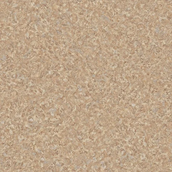 Линолеум Синтерос Bonus Marino 1 2.5 м в Новокузнецке