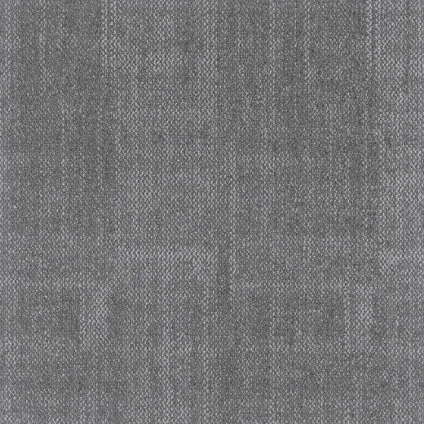 Ковровая плитка AW Mantra 97 в Новокузнецке