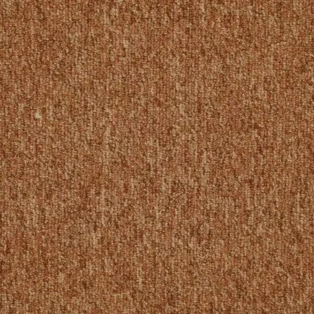 Ковровая плитка AW Medusa 84 в Новокузнецке