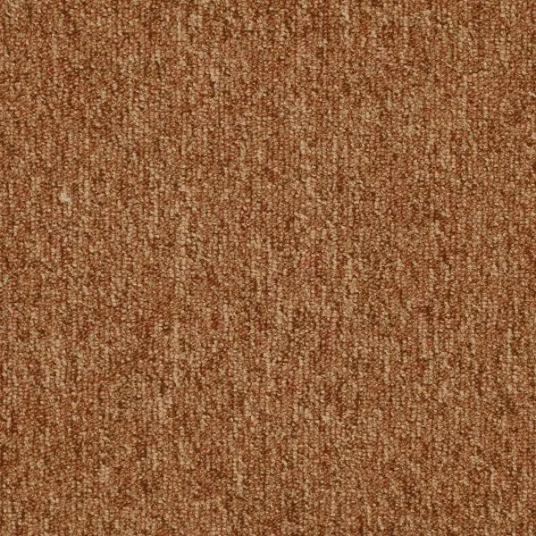 Ковровая плитка AW Medusa 84 в Новокузнецке