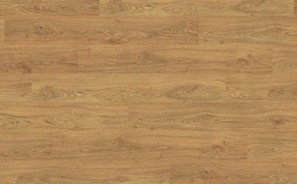 Ламинат Egger PRO 12/33 4V Дуб Азгил медовый EPL156 в Новокузнецке