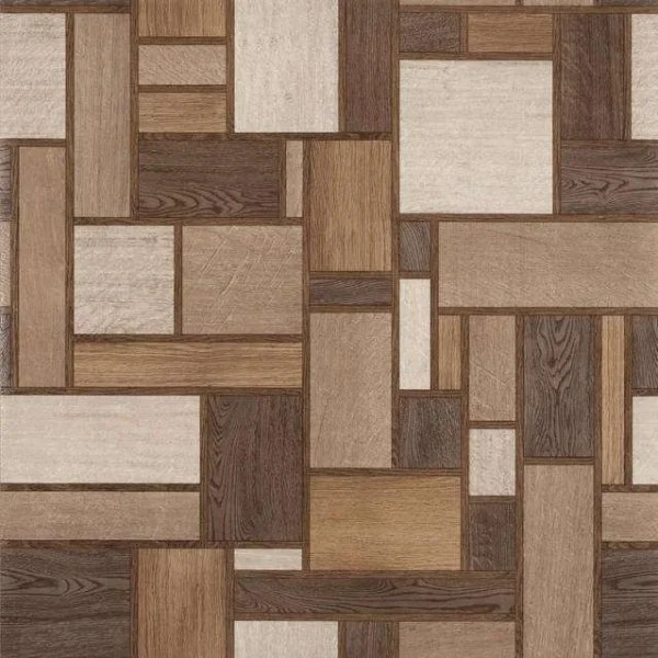 Линолеум Tarkett Фаворит Stobo 1 2.5 м в Новокузнецке