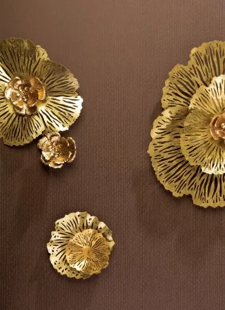 Обои Loymina Liberty LIB9, 010/1 в Новокузнецке