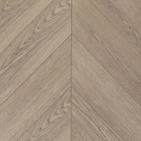 Виниловый пол Betta Estate Chevron E1805 Сент-Хеленс в Новокузнецке