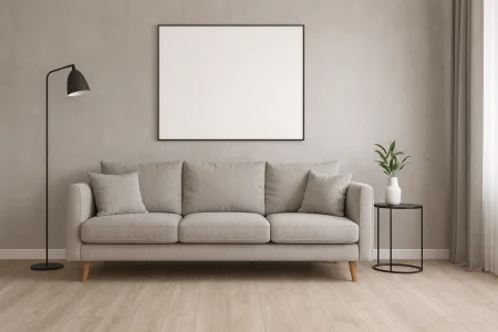 Плитка SPC Bonkeel Funky 3.85мм Gusto в Новокузнецке