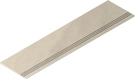 Керамогранит Italon Эверстоун Мун 30х120 ступень в Новокузнецке