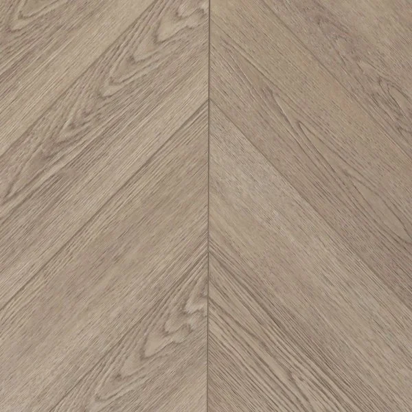 Виниловый пол Betta Estate Chevron E1805 Сент-Хеленс в Новокузнецке