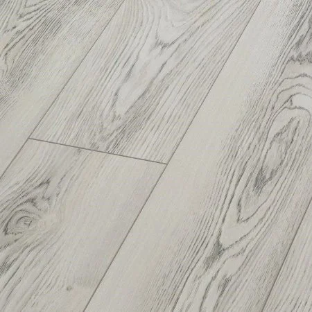 Ламинат La Moena Bellamonte LM-02 Клен Модена в Новокузнецке