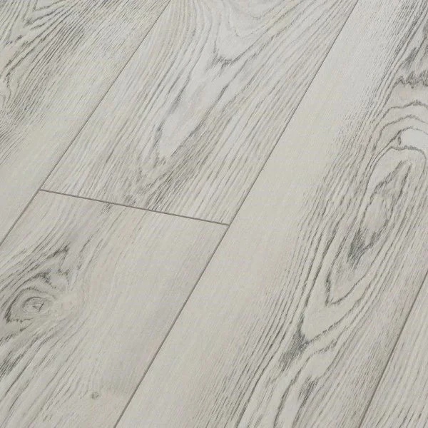 Ламинат La Moena Bellamonte LM-02 Клен Модена в Новокузнецке