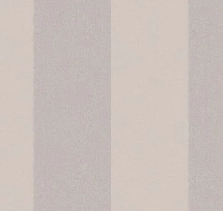 Обои Loymina  Renaissance NK3, 007/5 в Новокузнецке