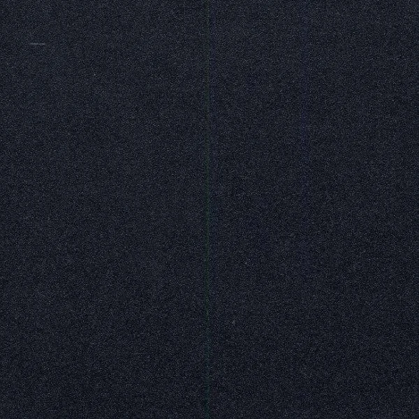 Сценический линолеум GraboShow Evidance 25 1991-275 (2м) в Новокузнецке