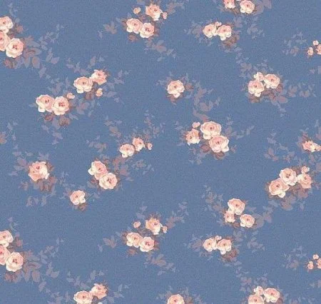 Обои Loymina Boudoir GT9, 021 в Новокузнецке