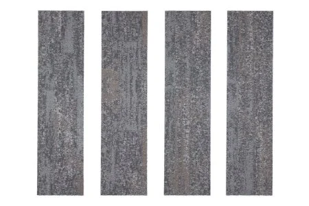 Ковровая плитка AW Marathon 94 в Новокузнецке