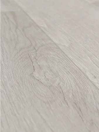 Плитка SPC Bonkeel Funky 3.85мм Cruze в Новокузнецке