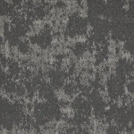 Ковровая плитка AW Macro 94 в Новокузнецке