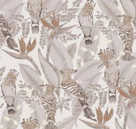 Обои Loymina Etude ETD7, 011 в Новокузнецке