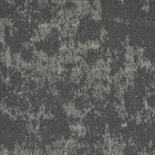 Ковровая плитка AW Macro 94 в Новокузнецке