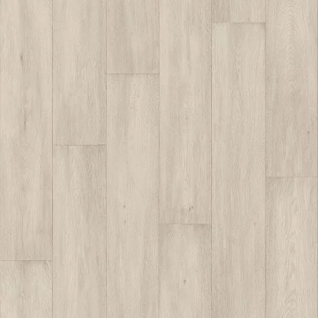 Линолеум Tarkett Hometown Dolis 1 (2.5 м) в Новокузнецке