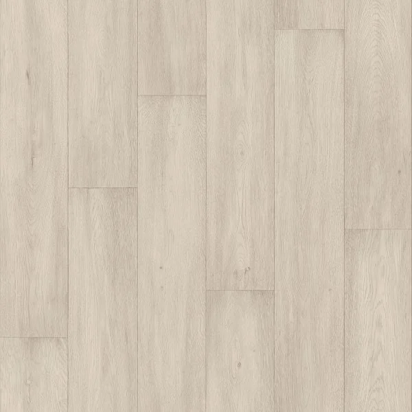 Линолеум Tarkett Hometown Dolis 1 (3.5 м) в Новокузнецке