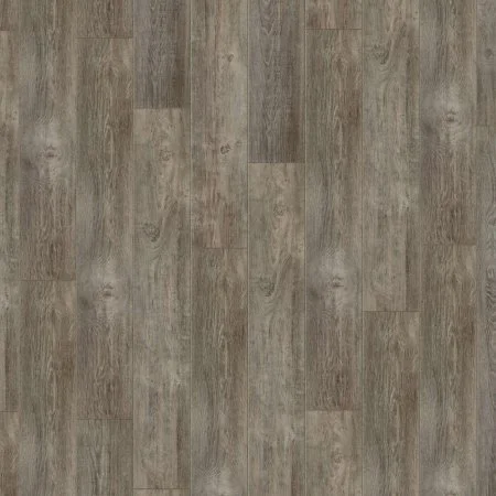 Ламинат Tarkett Cinema Тейлор в Новокузнецке