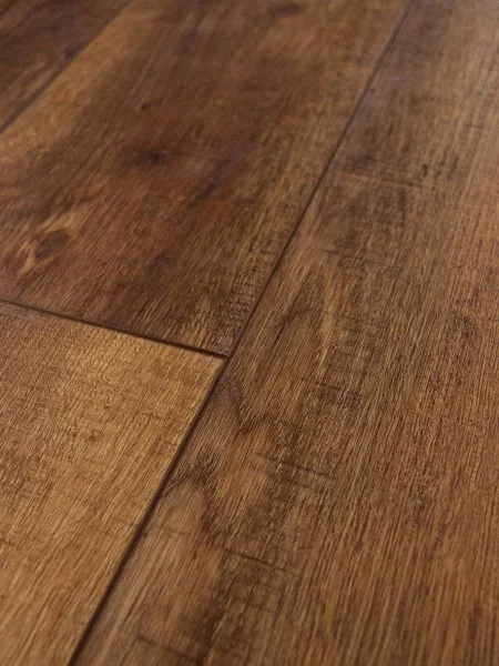 Плитка SPC Bonkeel Fine 5мм 460 в Новокузнецке