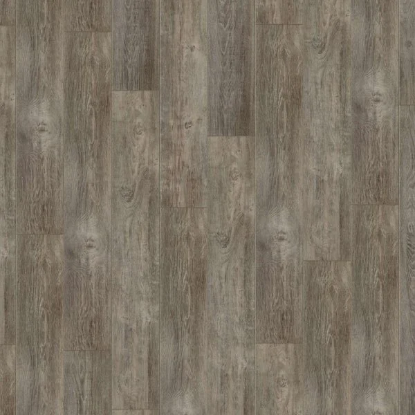 Ламинат Tarkett Cinema Тейлор в Новокузнецке