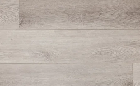 Плитка SPC Bonkeel Line 4мм 402 в Новокузнецке