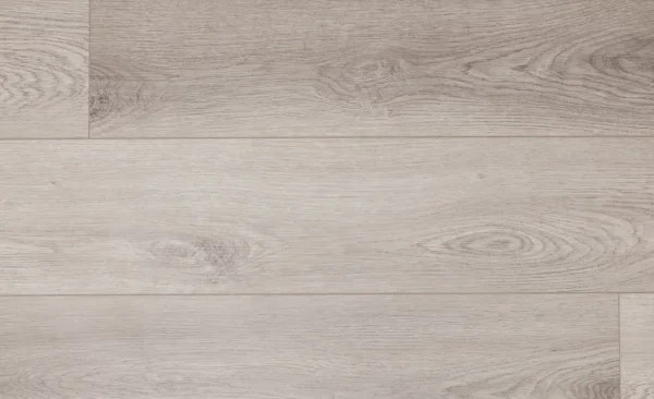 Плитка SPC Bonkeel Line 4мм 402 в Новокузнецке