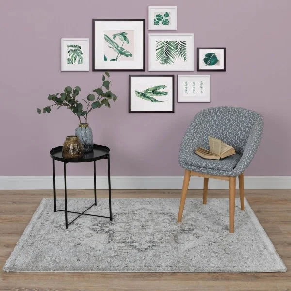 Ковер Синтелон Toscana 1,40х2,00 16SMS Прямоугольник в Новокузнецке